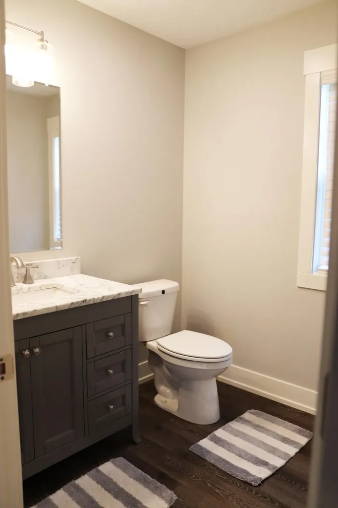 3290 Signal Point Drive Allegan Township MI 49010