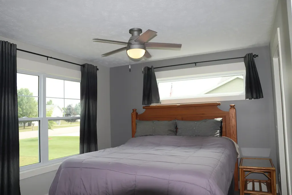 3290 Signal Point Drive Allegan Township MI 49010