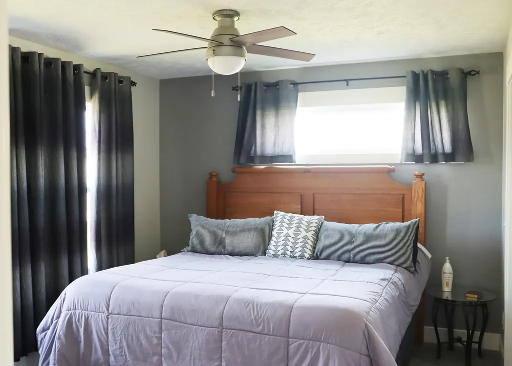 3290 Signal Point Drive Allegan Township MI 49010