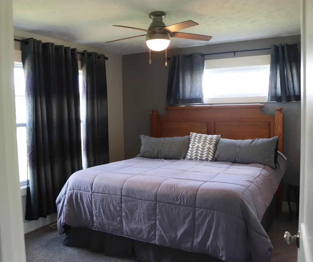 3290 Signal Point Drive Allegan Township MI 49010