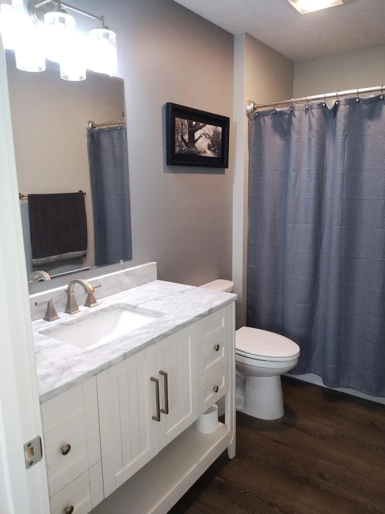 3290 Signal Point Drive Allegan Township MI 49010