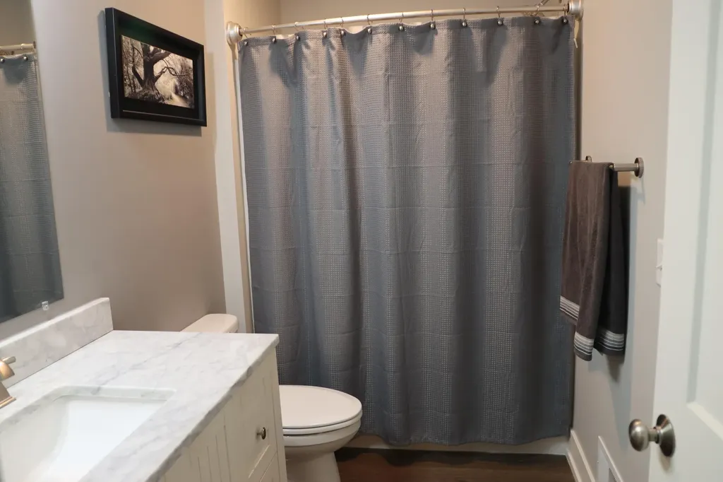 3290 Signal Point Drive Allegan Township MI 49010