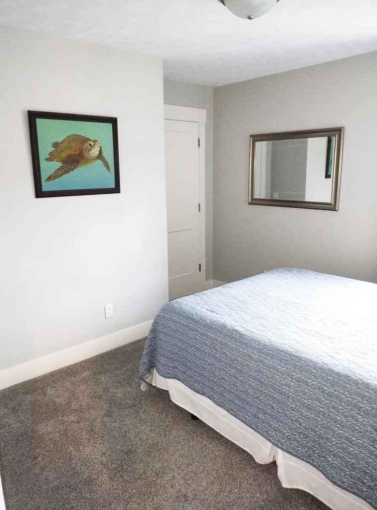 3290 Signal Point Drive Allegan Township MI 49010