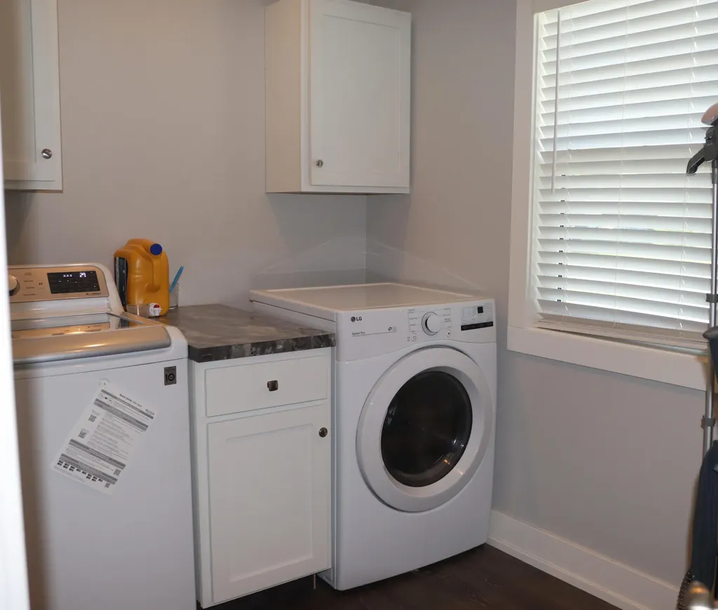 3290 Signal Point Drive Allegan Township MI 49010