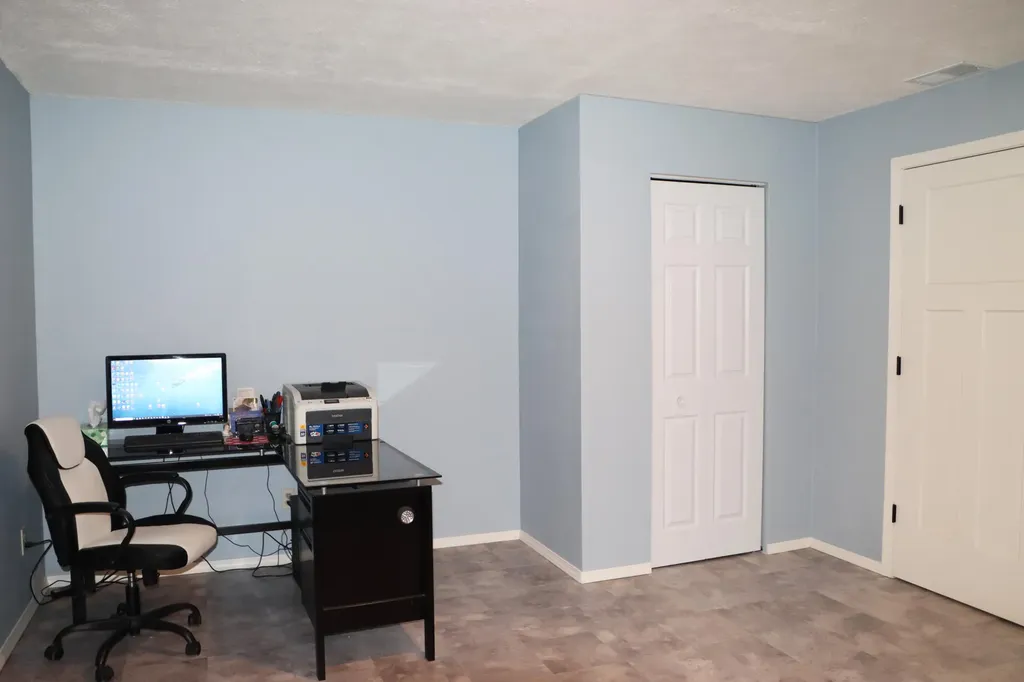 3290 Signal Point Drive Allegan Township MI 49010
