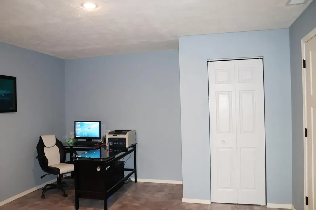 3290 Signal Point Drive Allegan Township MI 49010