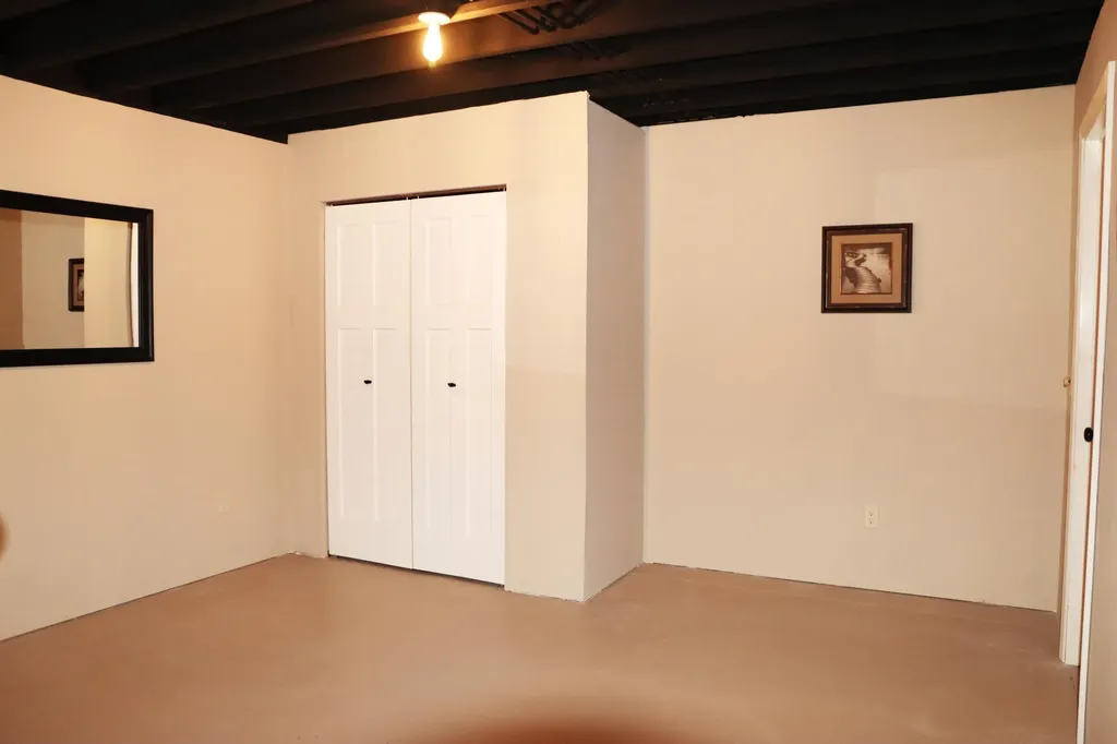 3290 Signal Point Drive Allegan Township MI 49010