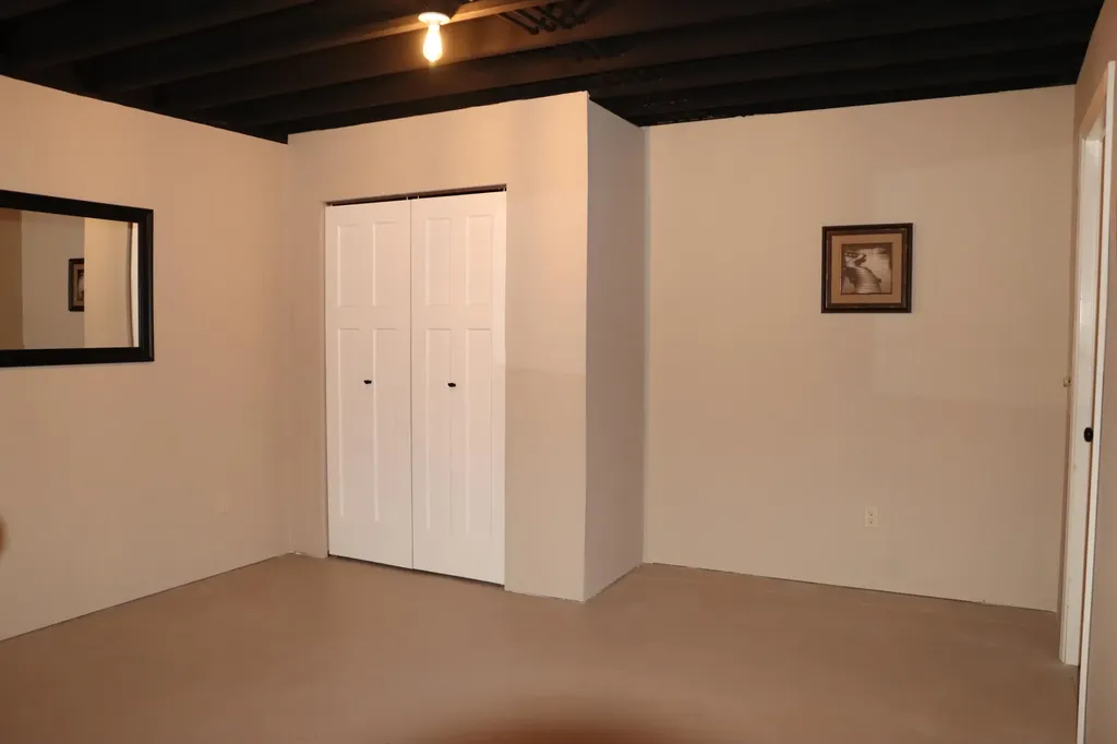 3290 Signal Point Drive Allegan Township MI 49010
