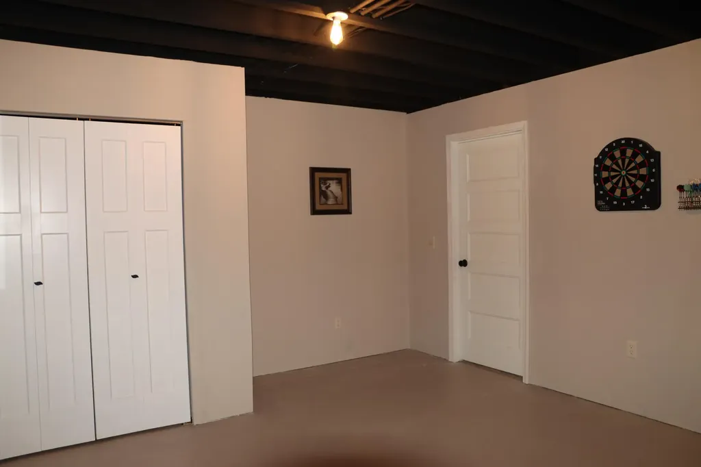 3290 Signal Point Drive Allegan Township MI 49010