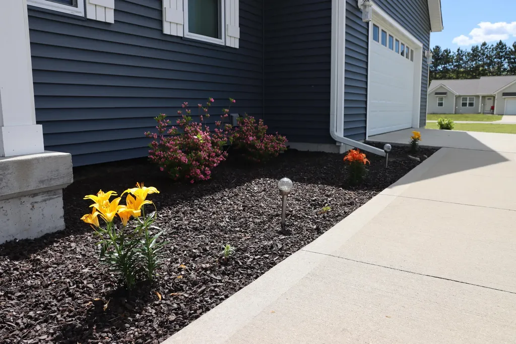 3290 Signal Point Drive Allegan Township MI 49010