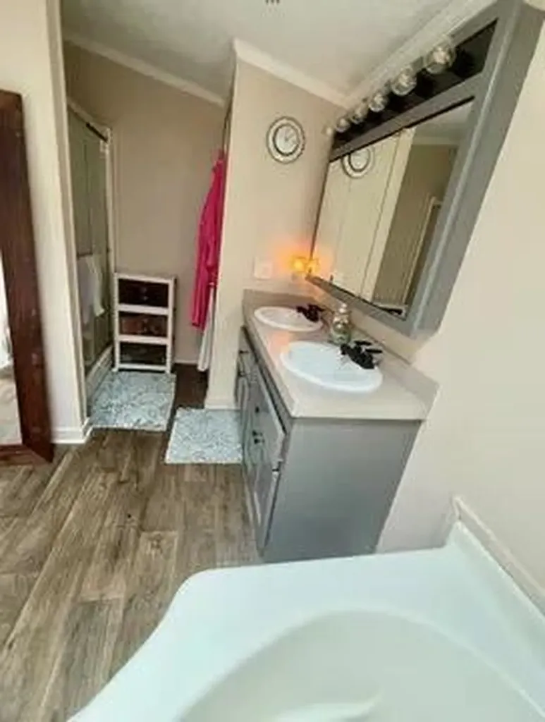 916 Wintergreen Drive Hastings City MI 49058
