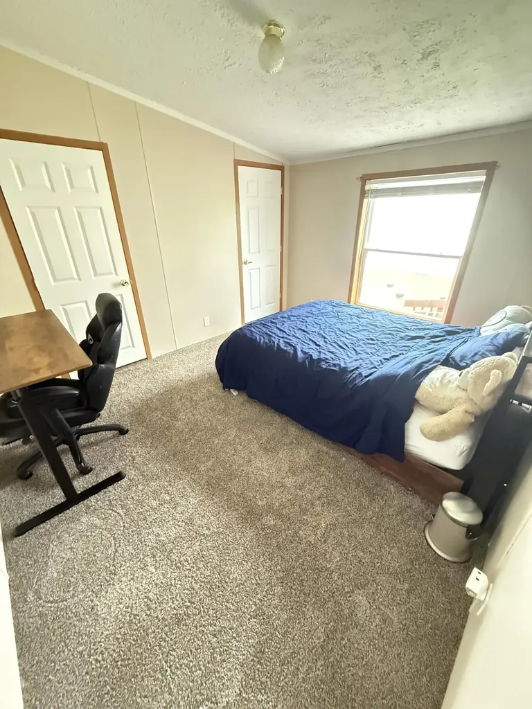 916 Wintergreen Drive Hastings City MI 49058