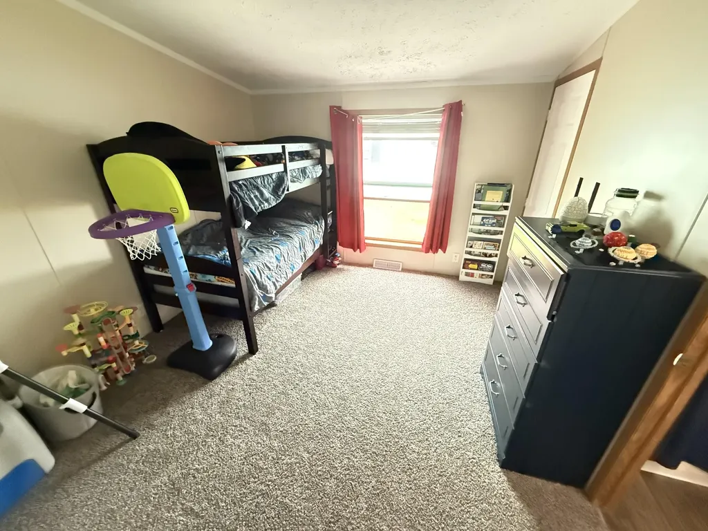 916 Wintergreen Drive Hastings City MI 49058