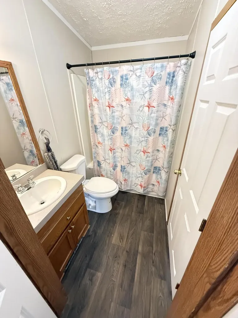 916 Wintergreen Drive Hastings City MI 49058