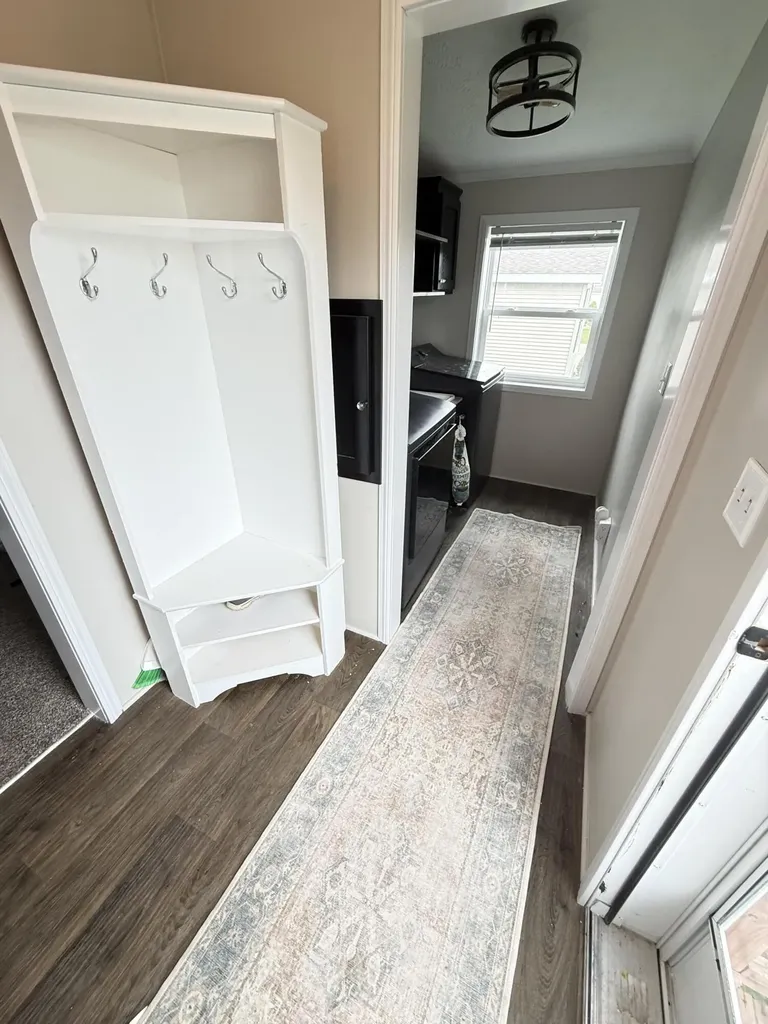 916 Wintergreen Drive Hastings City MI 49058