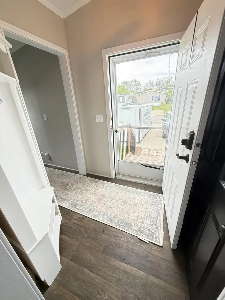 916 Wintergreen Drive Hastings City MI 49058