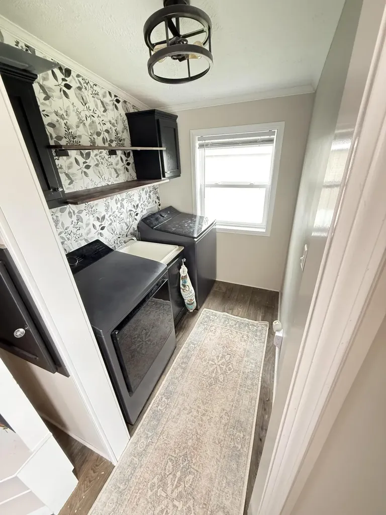 916 Wintergreen Drive Hastings City MI 49058
