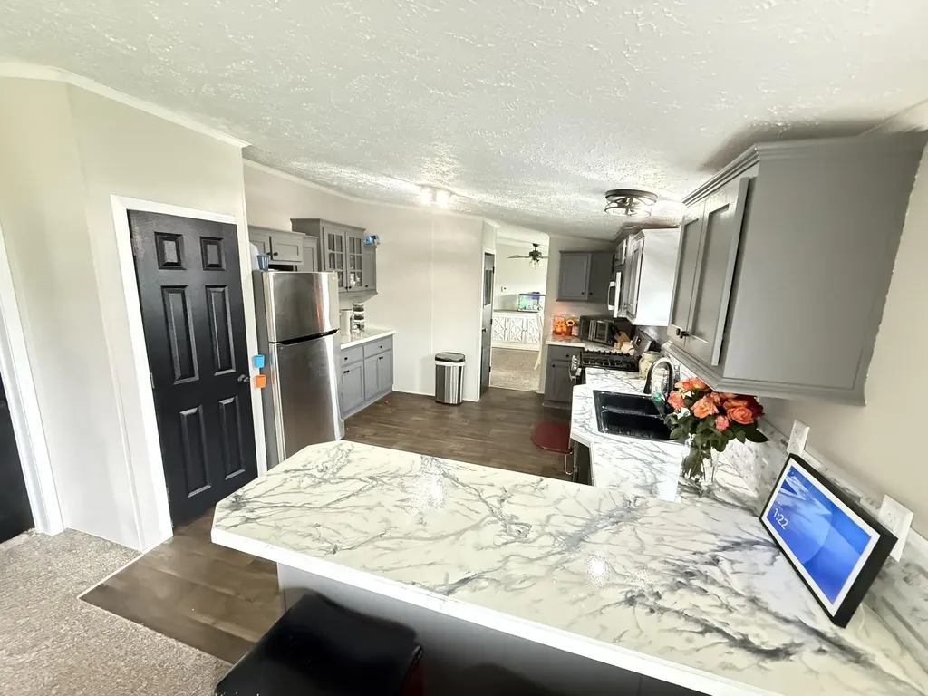 916 Wintergreen Drive Hastings City MI 49058