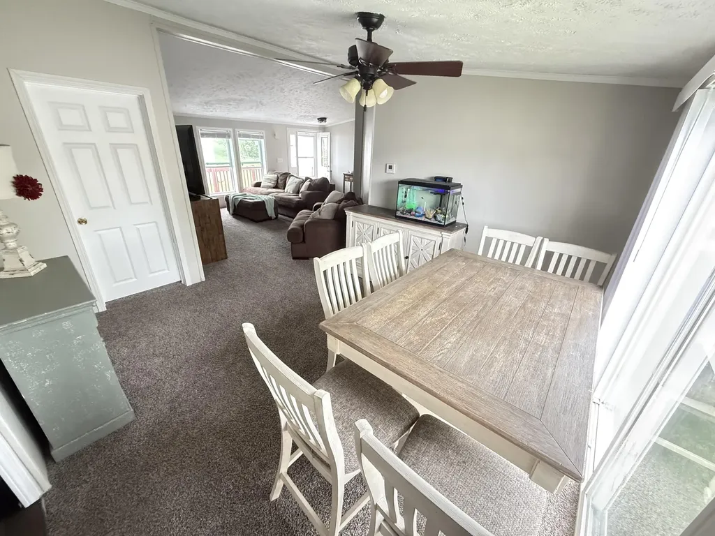 916 Wintergreen Drive Hastings City MI 49058