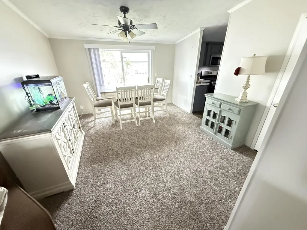 916 Wintergreen Drive Hastings City MI 49058