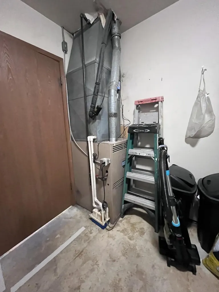 1651 E River Road Muskegon Charter Township MI 49445
