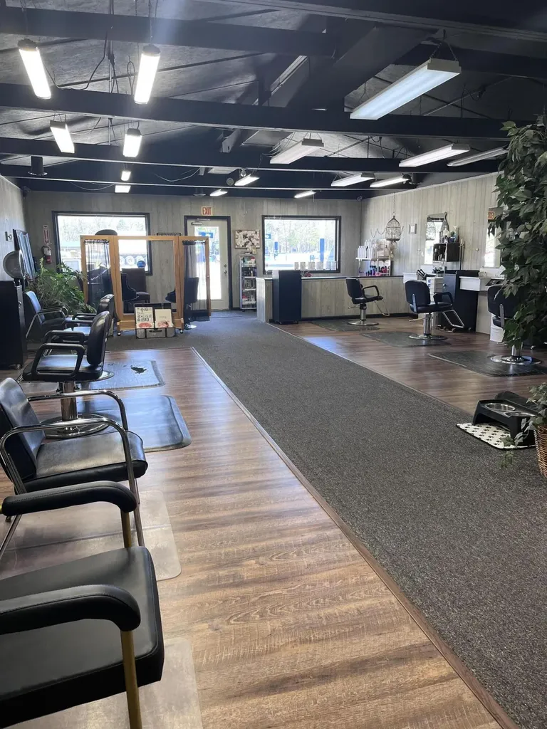 1651 E River Road Muskegon Charter Township MI 49445