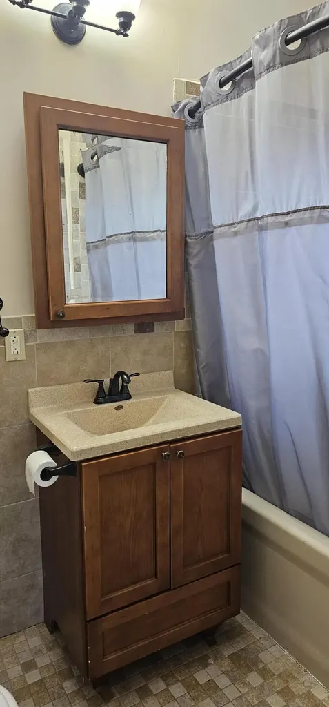 3815 Van Vleck Road Ronald Township MI 48834
