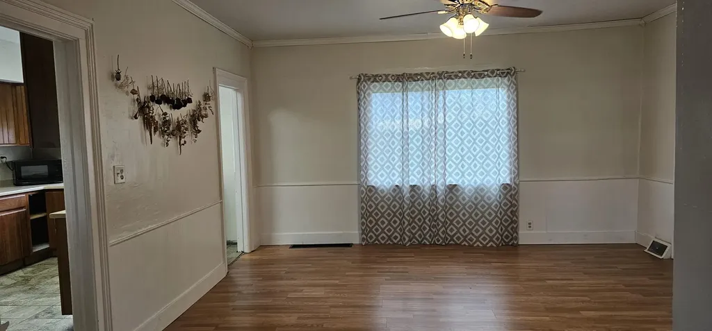 3815 Van Vleck Road Ronald Township MI 48834