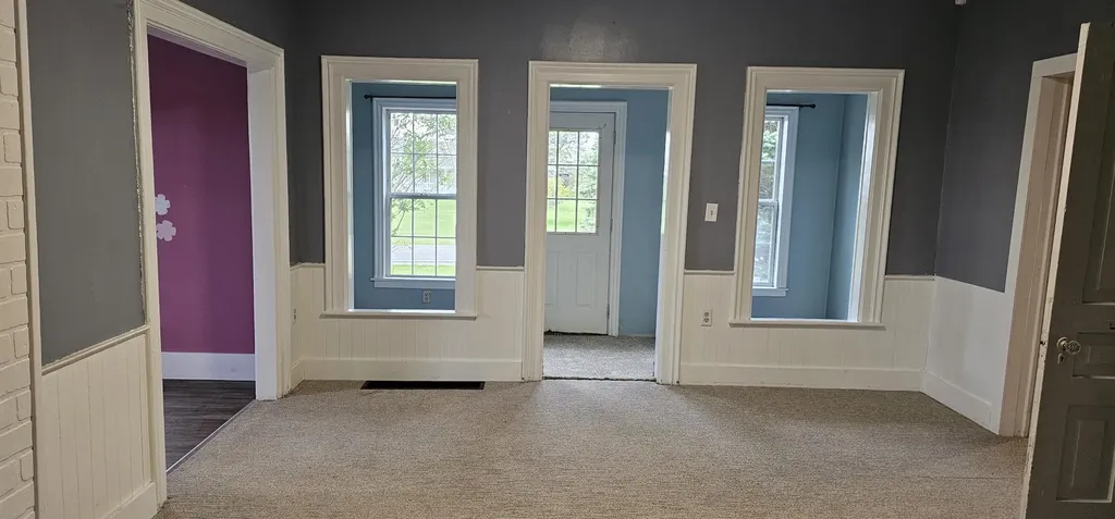 3815 Van Vleck Road Ronald Township MI 48834