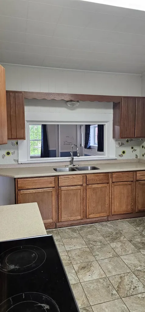 3815 Van Vleck Road Ronald Township MI 48834