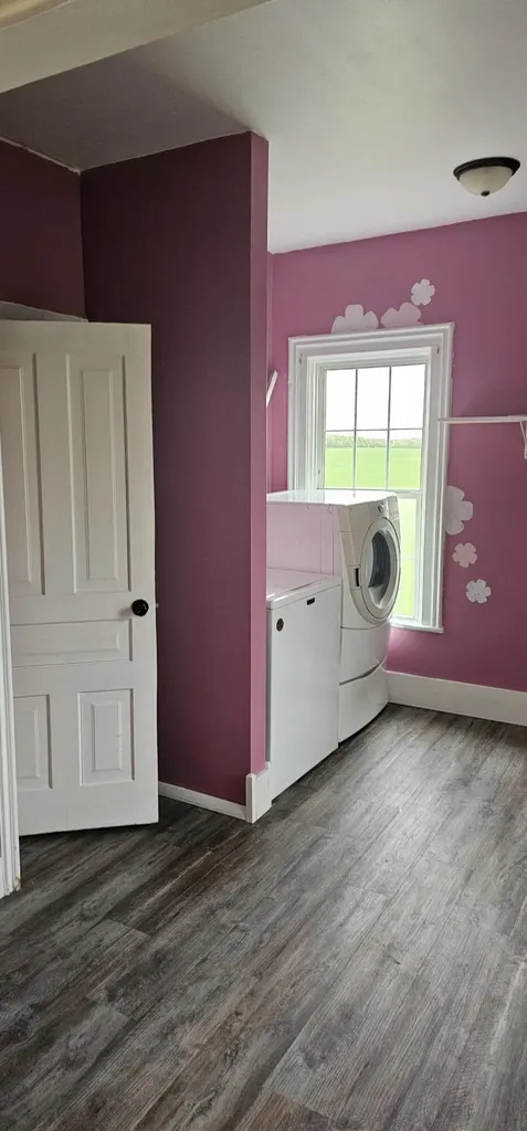 3815 Van Vleck Road Ronald Township MI 48834