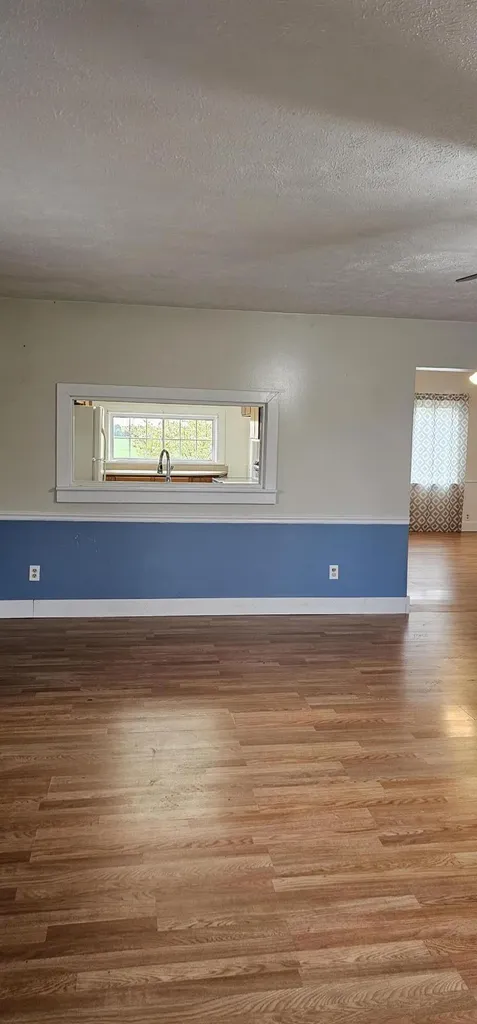 3815 Van Vleck Road Ronald Township MI 48834