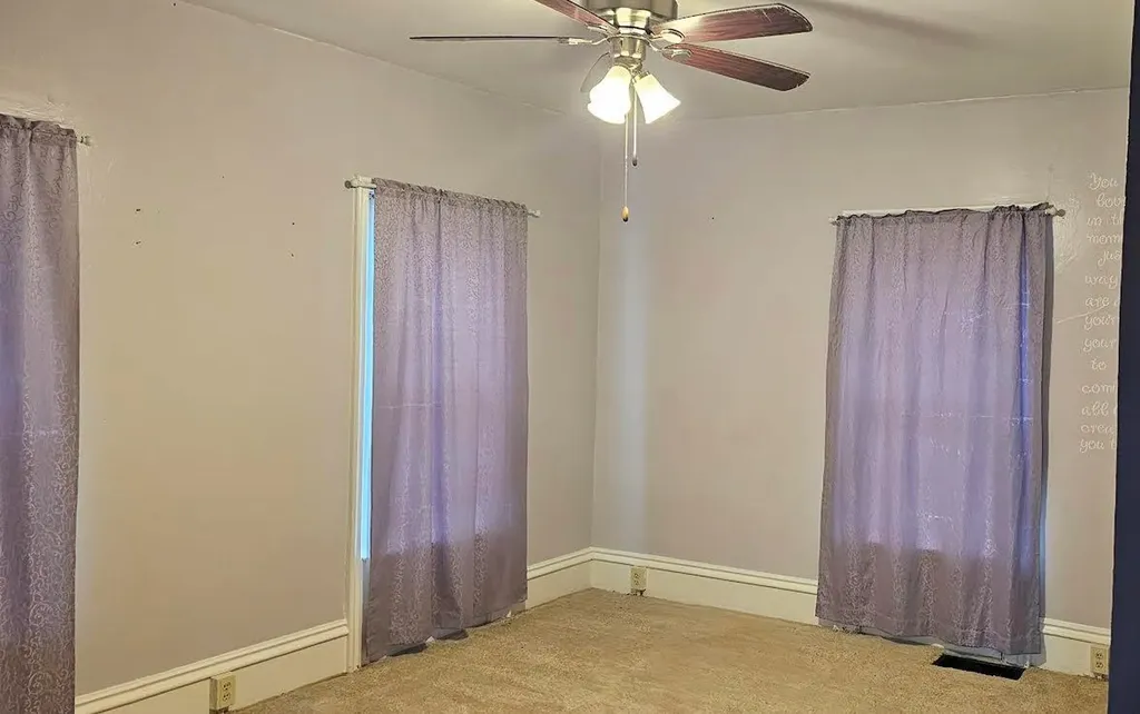 3815 Van Vleck Road Ronald Township MI 48834