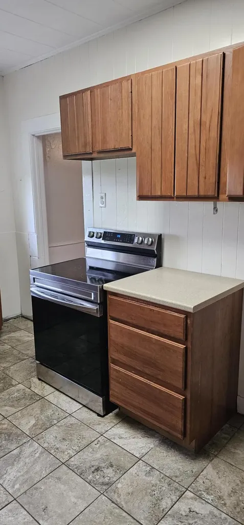3815 Van Vleck Road Ronald Township MI 48834