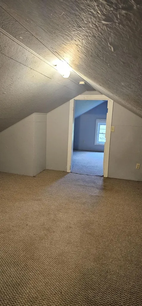 3815 Van Vleck Road Ronald Township MI 48834