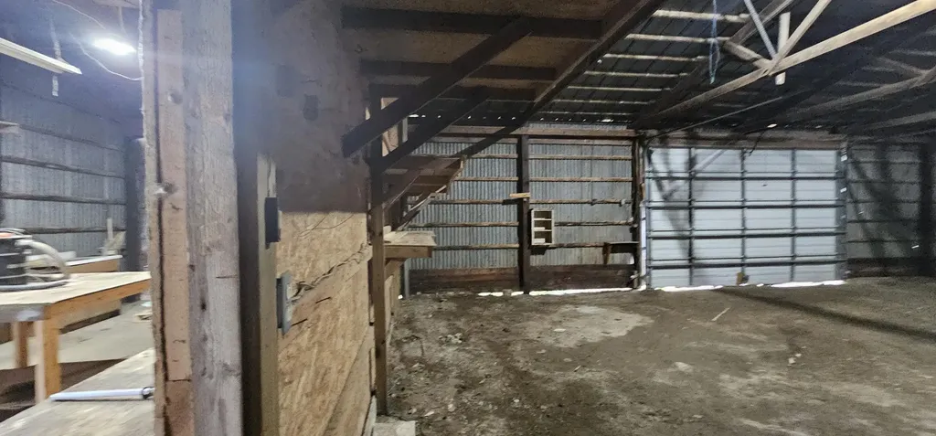 3815 Van Vleck Road Ronald Township MI 48834