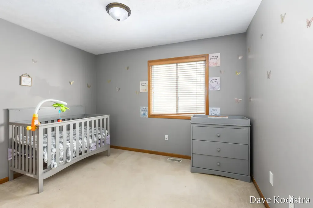 5757 E Grove Drive SE Kentwood City MI 49512