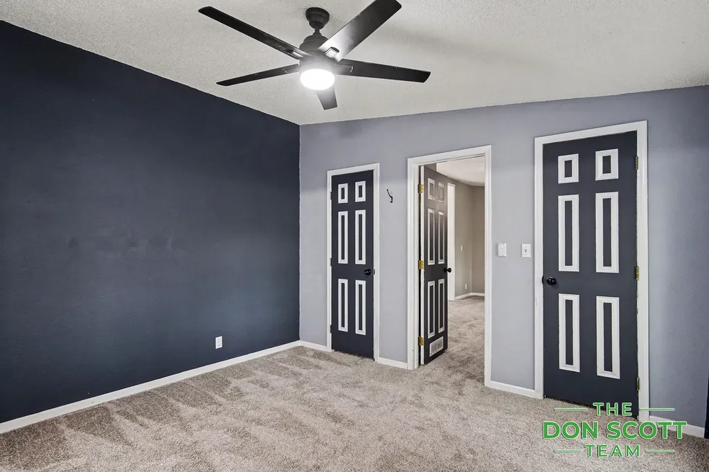 3605 Lo-al Drive Ravenna Village MI 49451