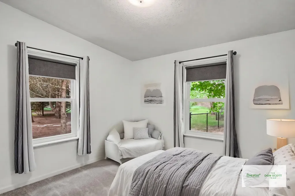 3605 Lo-al Drive Ravenna Village MI 49451