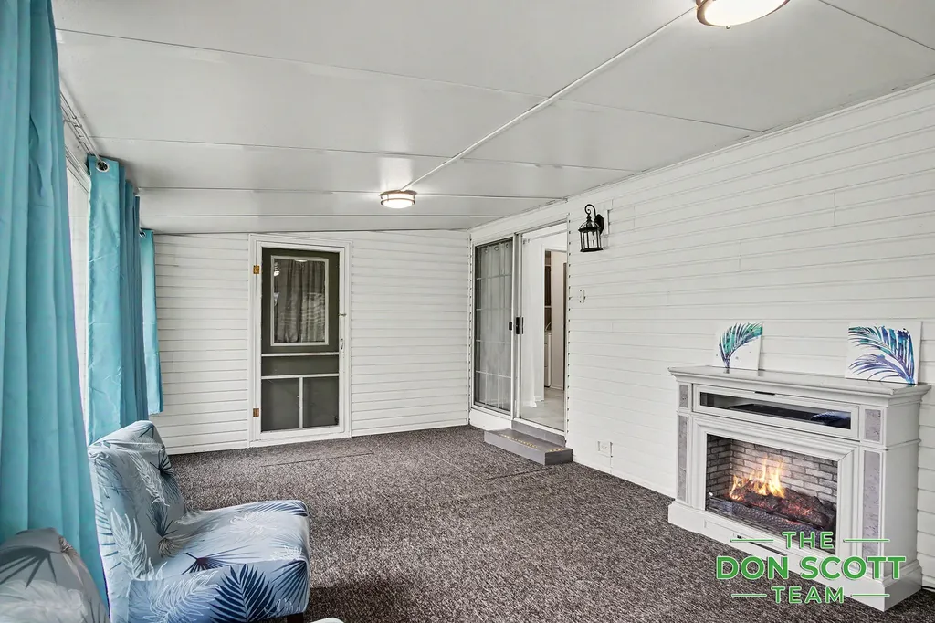 3605 Lo-al Drive Ravenna Village MI 49451