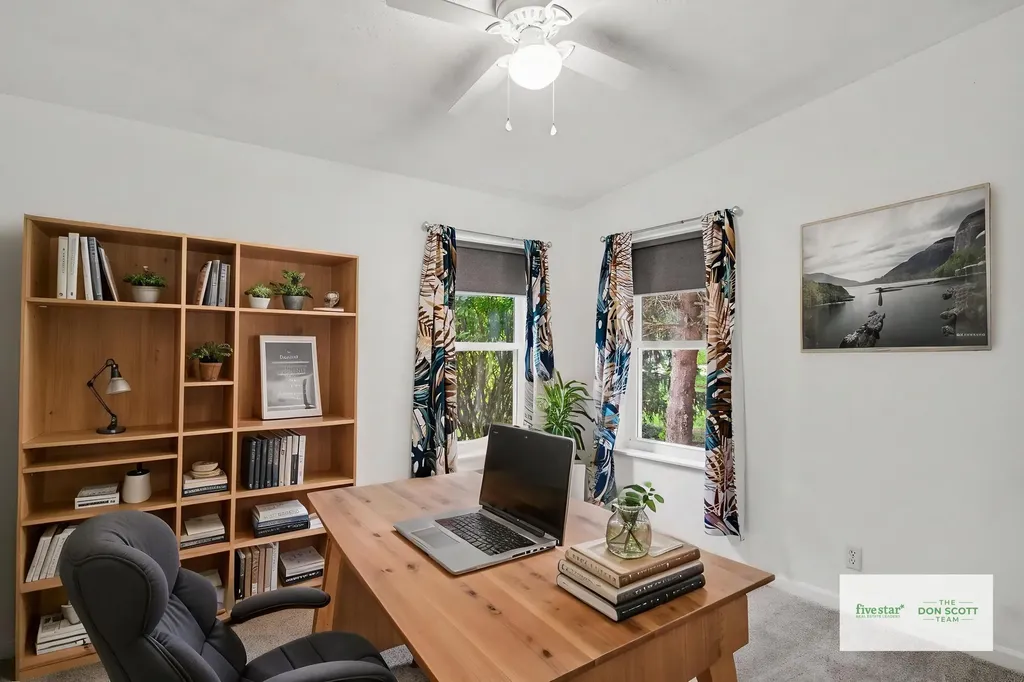 3605 Lo-al Drive Ravenna Village MI 49451