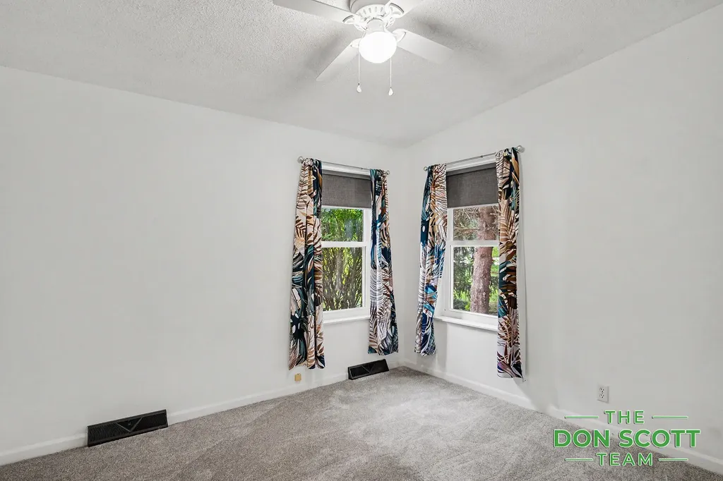 3605 Lo-al Drive Ravenna Village MI 49451