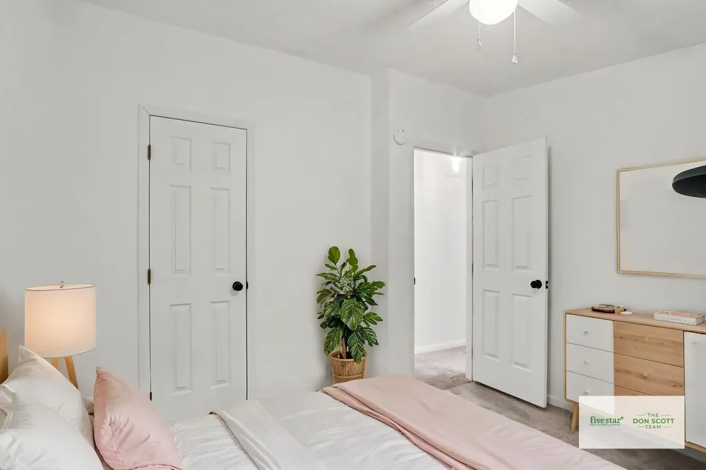 3605 Lo-al Drive Ravenna Village MI 49451