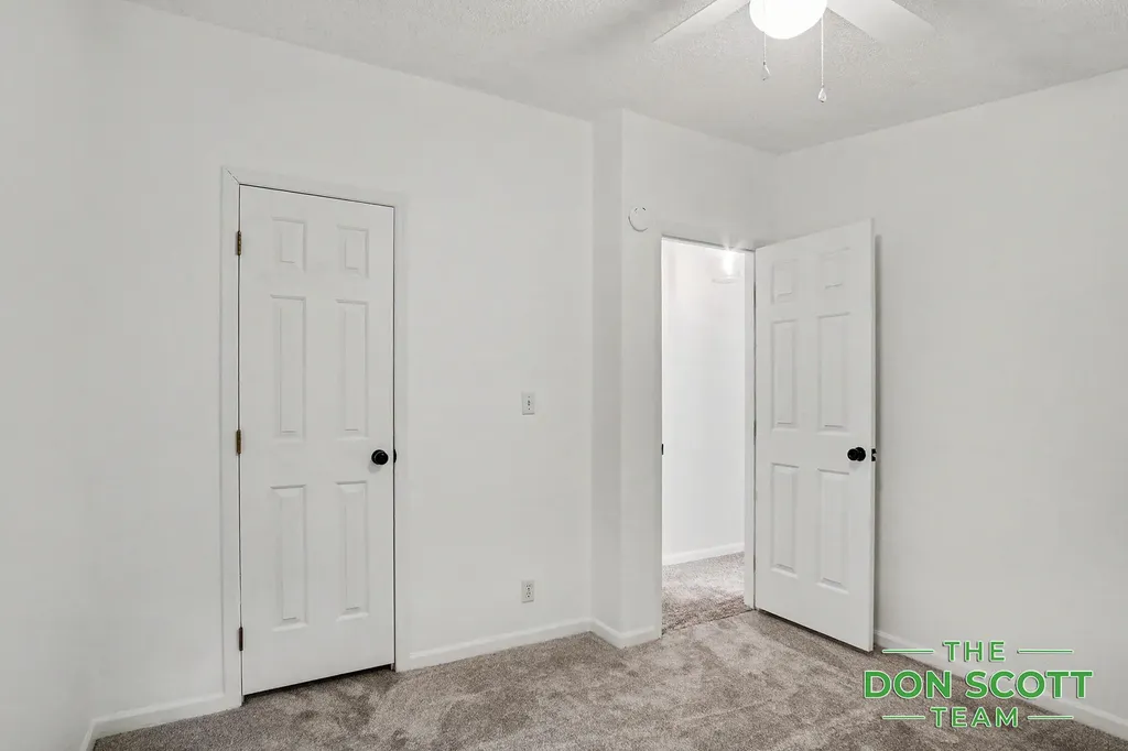3605 Lo-al Drive Ravenna Village MI 49451