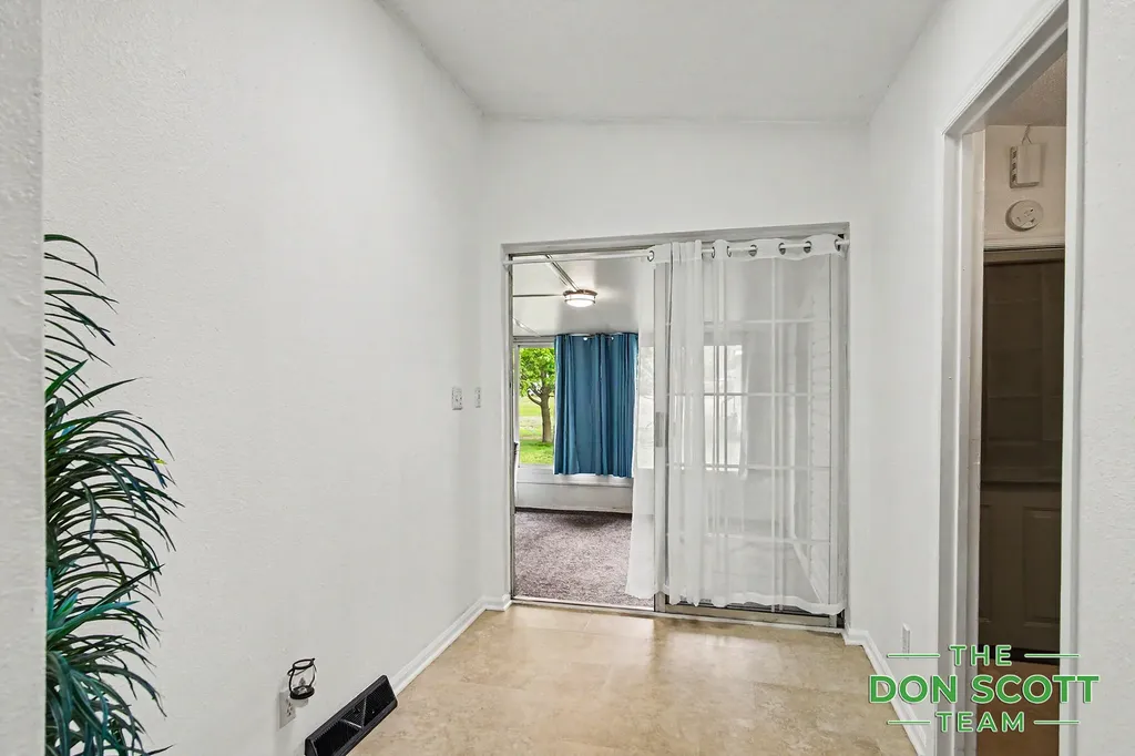 3605 Lo-al Drive Ravenna Village MI 49451