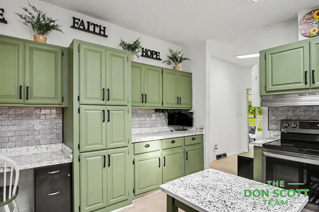 3605 Lo-al Drive Ravenna Village MI 49451