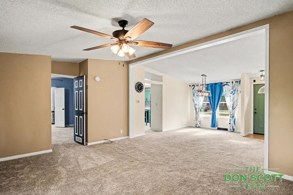 3605 Lo-al Drive Ravenna Village MI 49451
