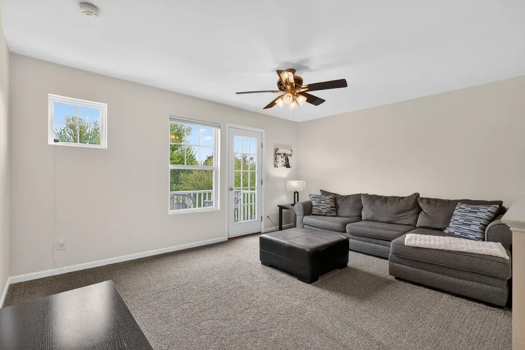 2110 Kensington Park Circle Holland City MI 49423