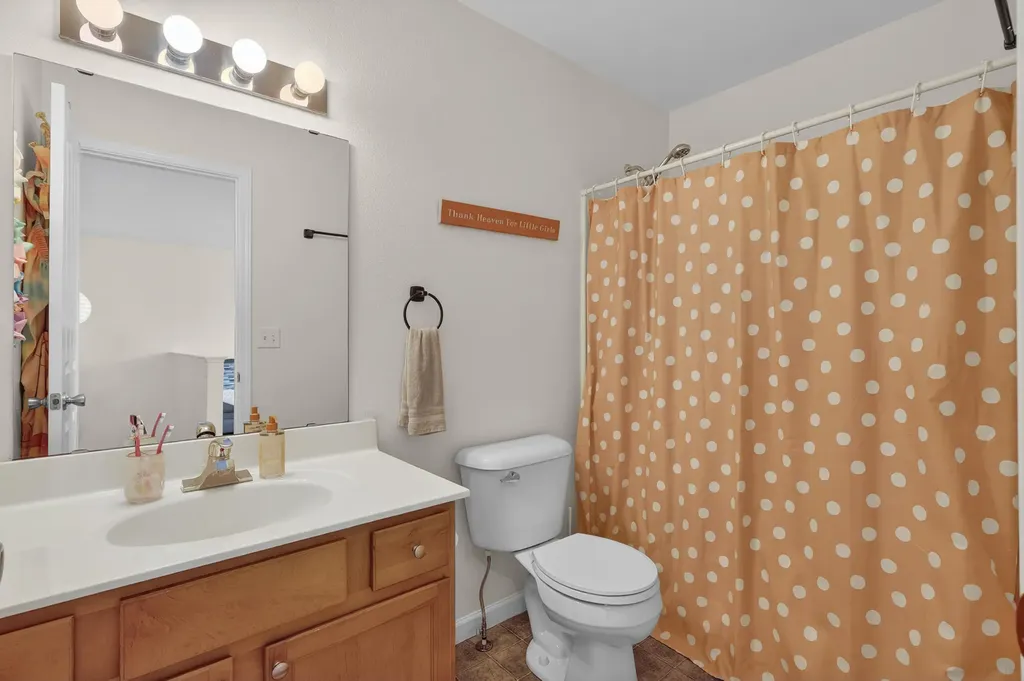 2110 Kensington Park Circle Holland City MI 49423