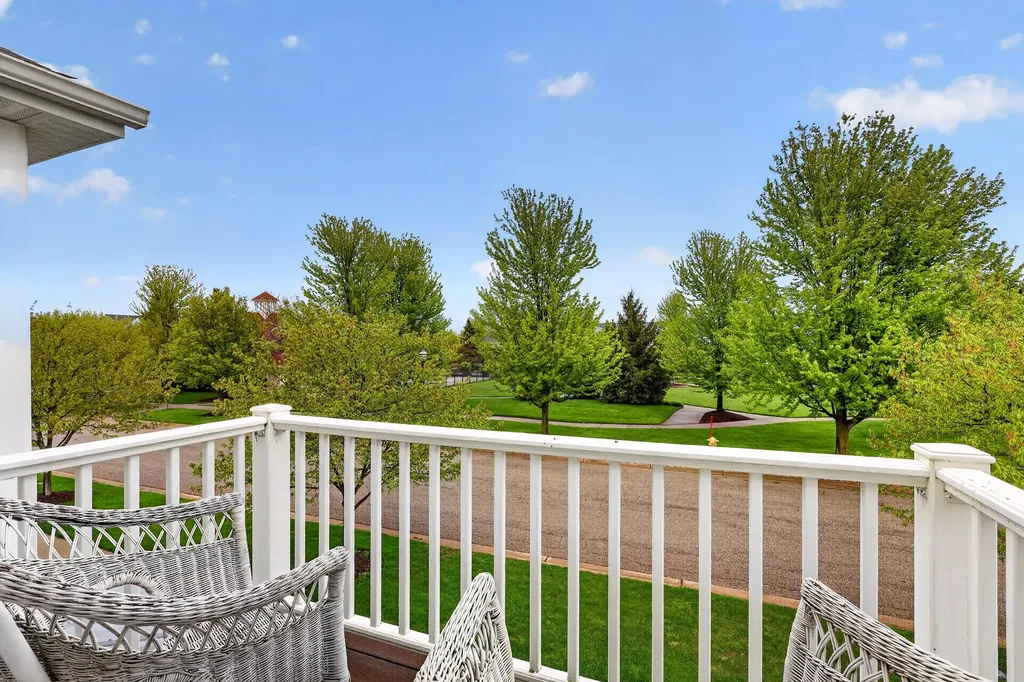2110 Kensington Park Circle Holland City MI 49423